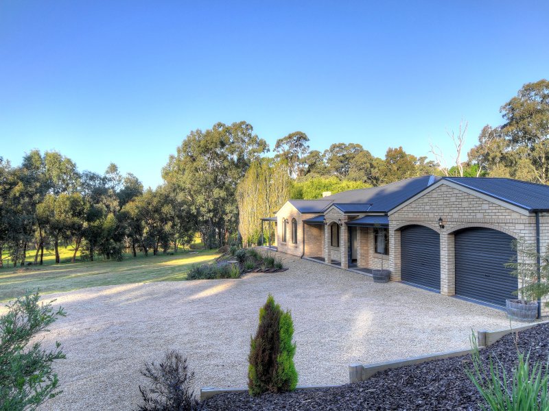 6266 Queen Street, Williamstown, SA 5351 Property Details