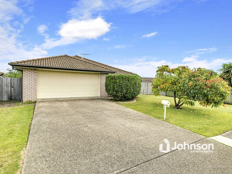 185 Thornton Street, Raceview, Qld 4305 Property Details
