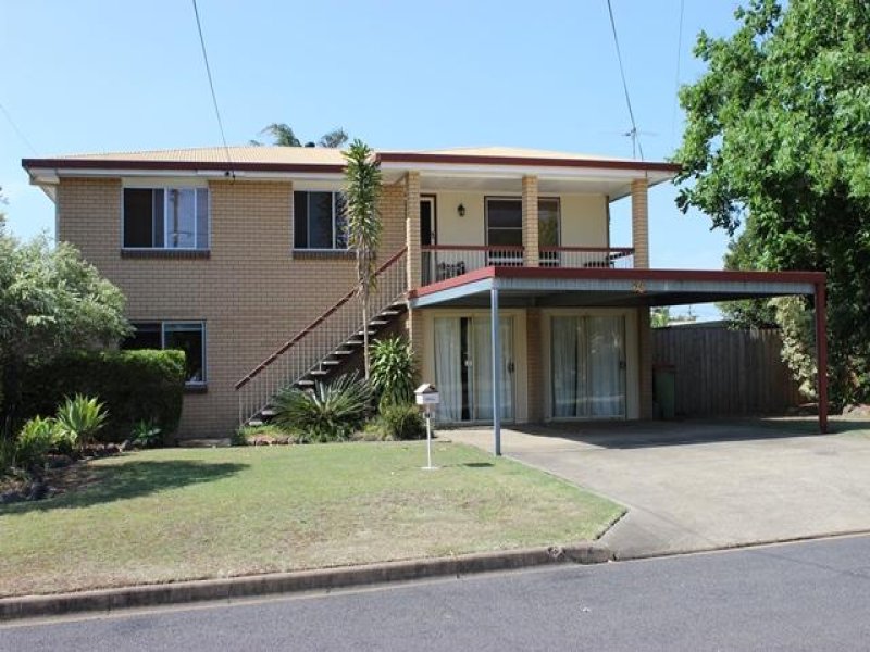70 Thomas Street, Flinders View, QLD 4305
