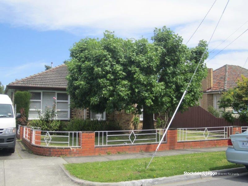 2 Purdy Avenue,, Dandenong, Vic 3175 House for Sale