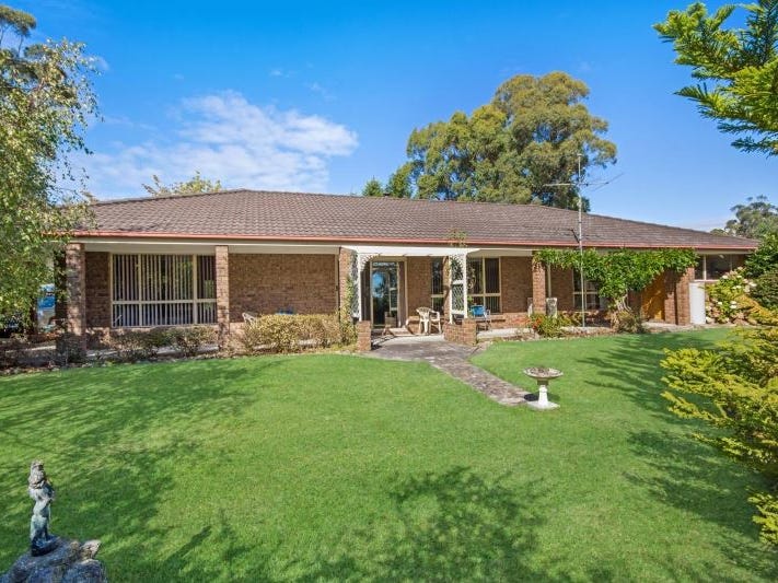 229 Bowens Jetty Road, Beaconsfield, Tas 7270 Property Details