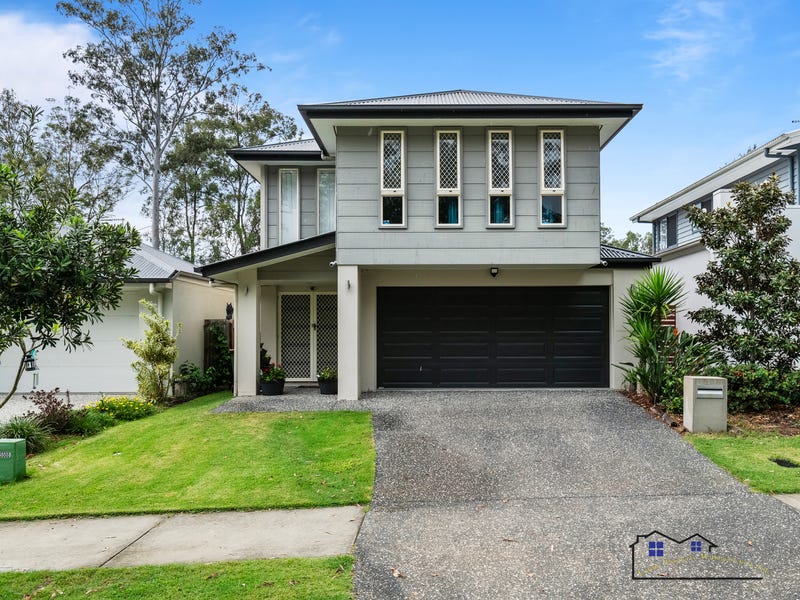 10 Mchugh Court, Augustine Heights, QLD 4300