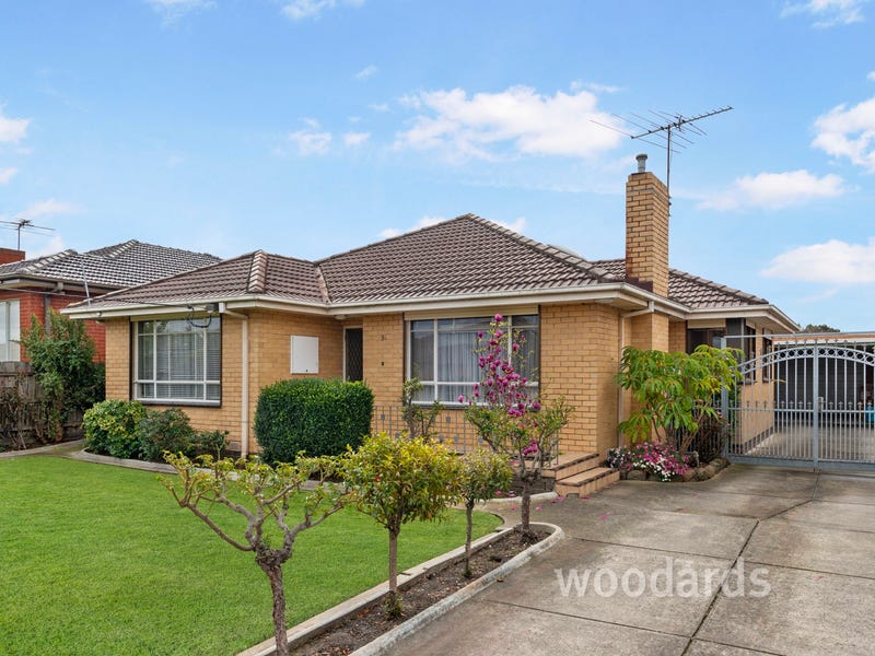 36 Stewart Grove, Campbellfield, Vic 3061 Property Details