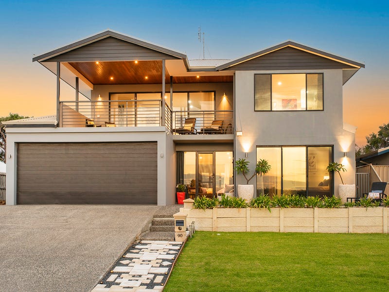 90 Layman Road, Wonnerup, WA 6280 House for Sale