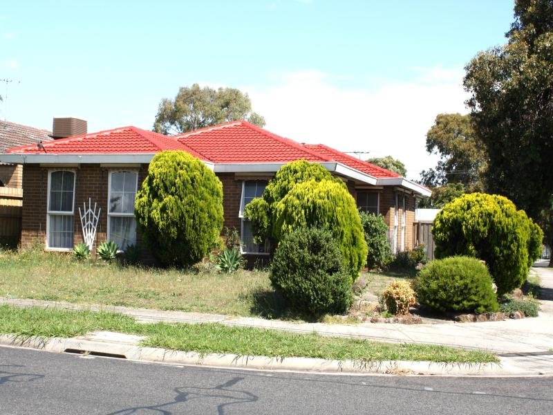 100 Darren Road, Keysborough, VIC 3173