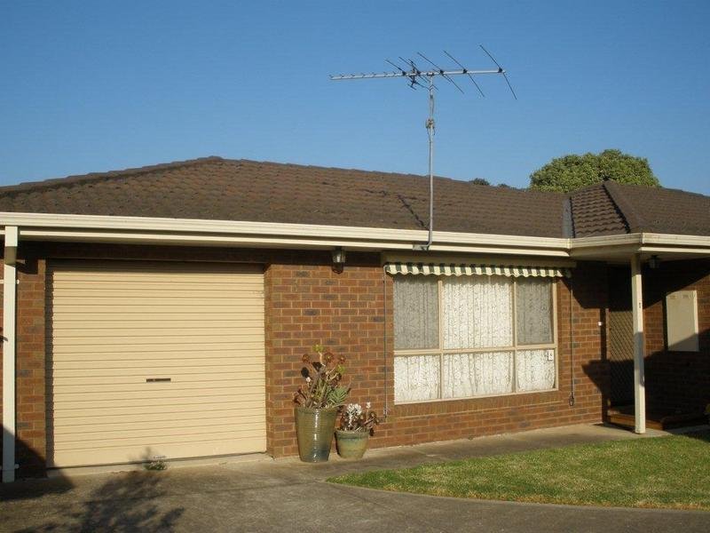 1/3 Rennie Street, Lara, Vic 3212 Property Details