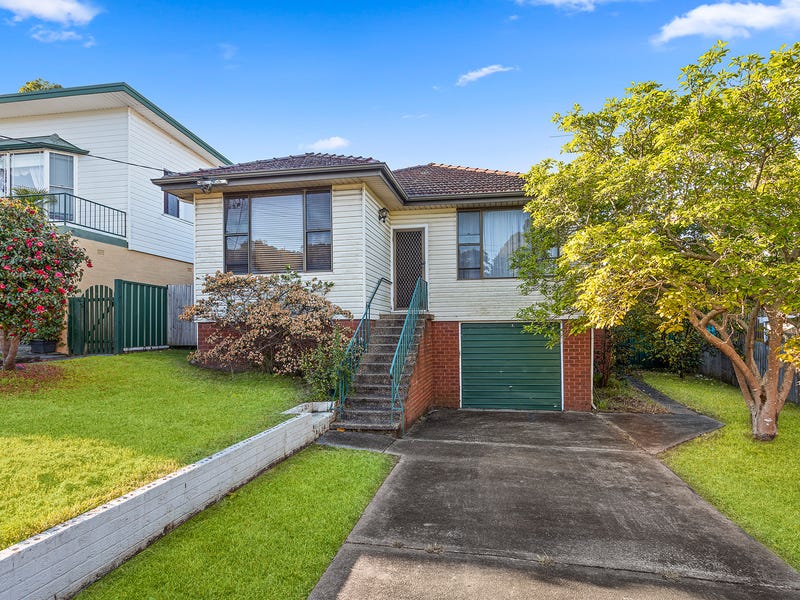 90 Duncan Street, Balgownie, NSW 2519 - Property Details