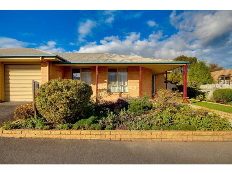 3/79 Stewart Street, Devonport, TAS 7310