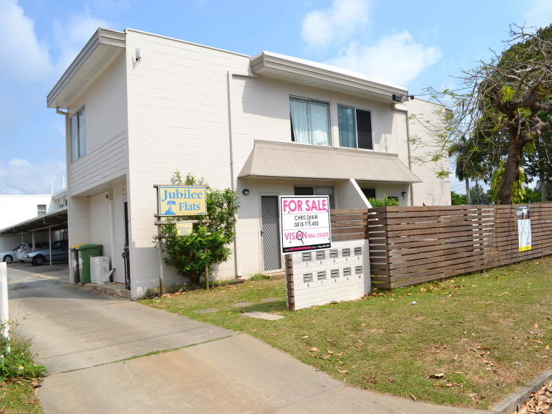 8 52 Nelson Street Mackay Qld 4740 Property Details 8-52-nelson-street-mackay-qld-4740-property-details