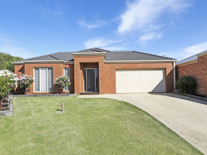 5 Barley Close, Lara, VIC 3212