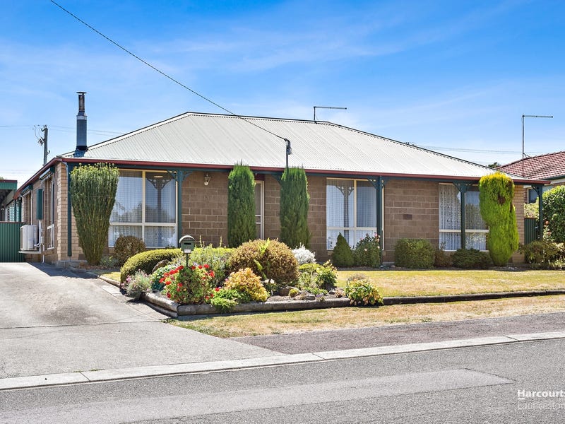 11 Jessica Place, Prospect, Tas 7250 Property Details