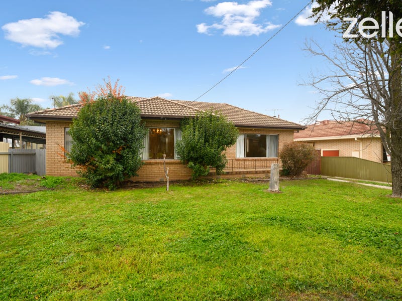 1102 Wingara Street, North Albury, NSW 2640 - realestate.com.au