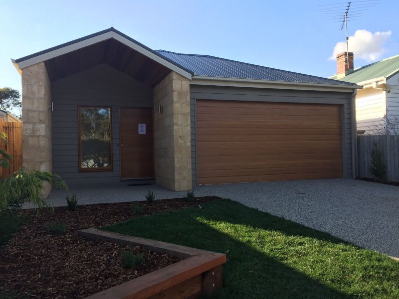 23 Madeley Street, Ocean Grove, VIC 3226