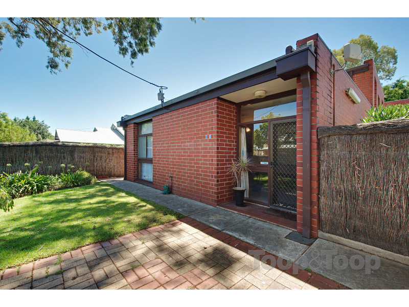 1/52B Robsart Street, Parkside, SA 5063 Property Details