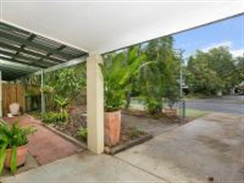 1/44 Bamboo Street, Holloways Beach, QLD 4878