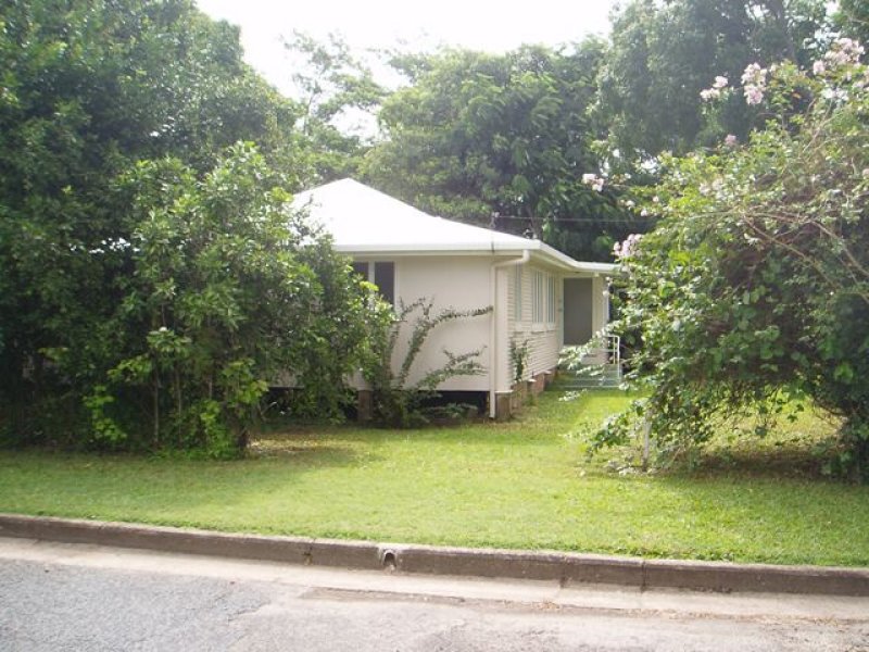 40 High Street, Walkerston, QLD 4751