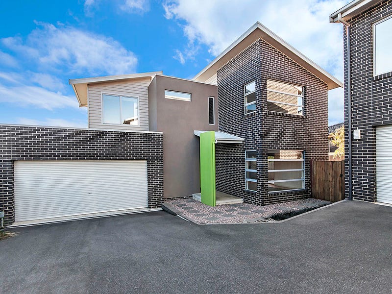 2/24 Renoir Drive, Warrnambool, Vic 3280 Property Details