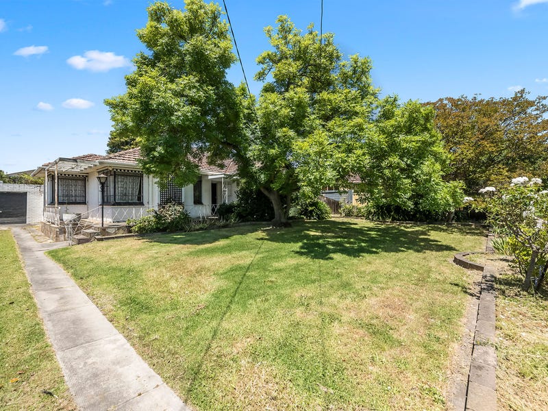 12 Comer Street, Brighton East, VIC 3187