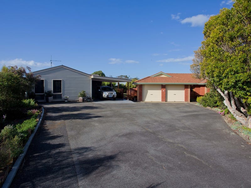20 Hawk Hill Road, Shearwater, TAS 7307