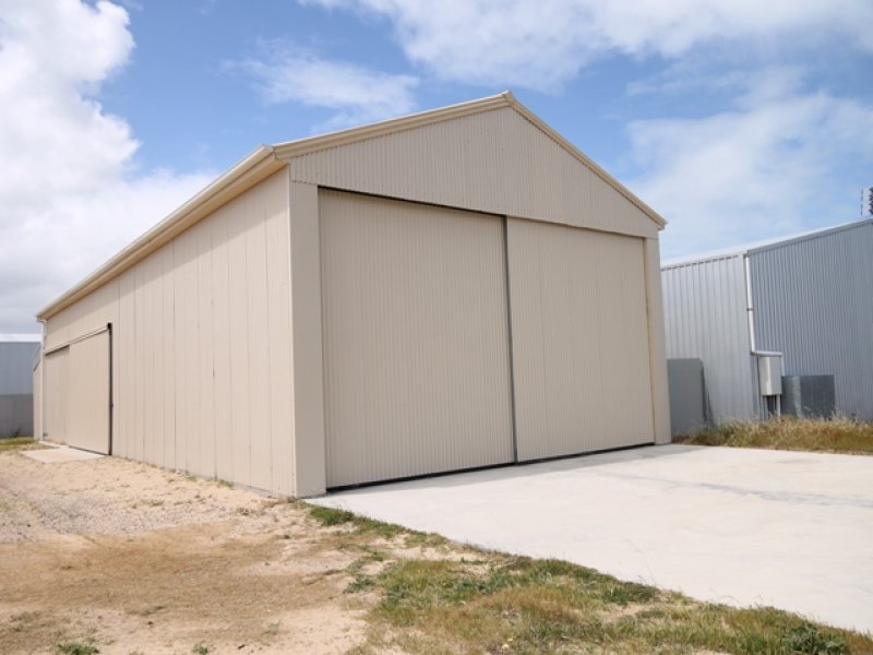 13 Denton Drive, Robe, SA 5276 Property Details