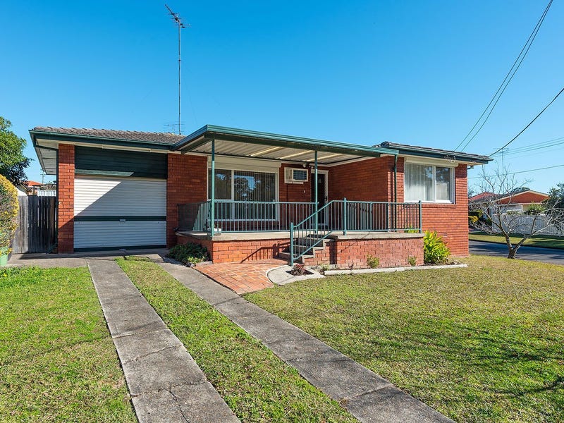 6 Braemar Drive, South Penrith, NSW 2750