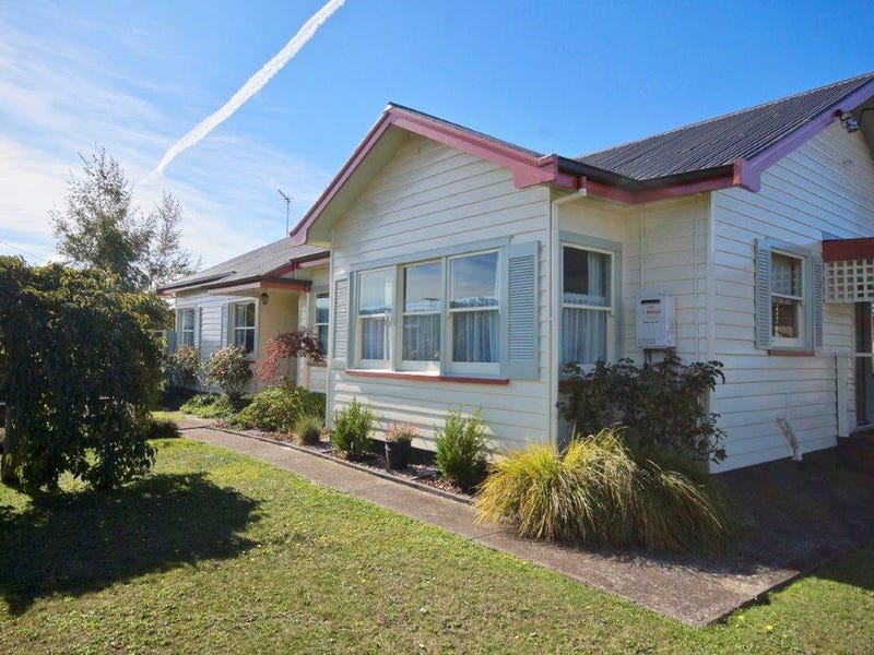 24 Greenway Avenue, Devonport, Tas 7310 Property Details