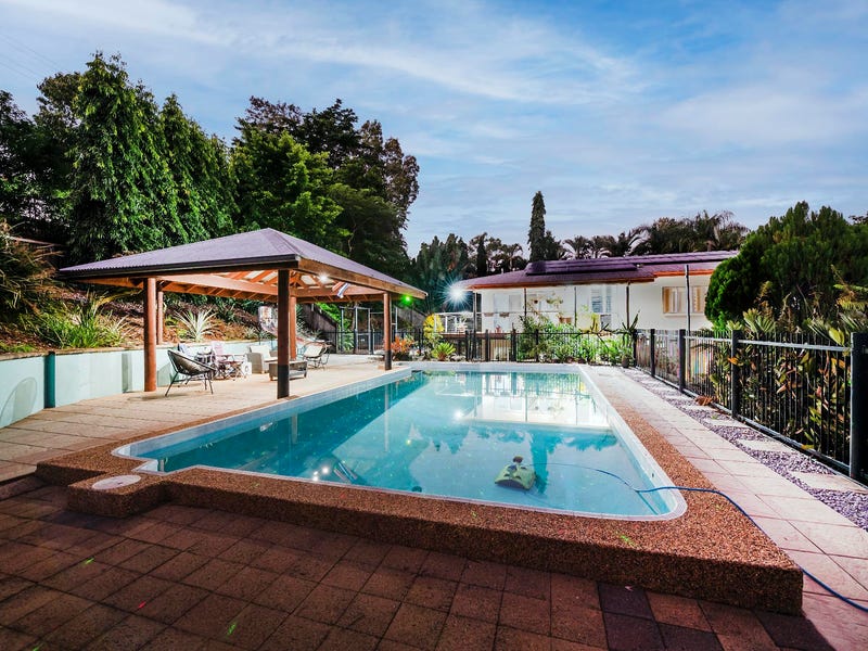 Real Estate & Property for Sale in Cairns Greater Region, QLD (+1