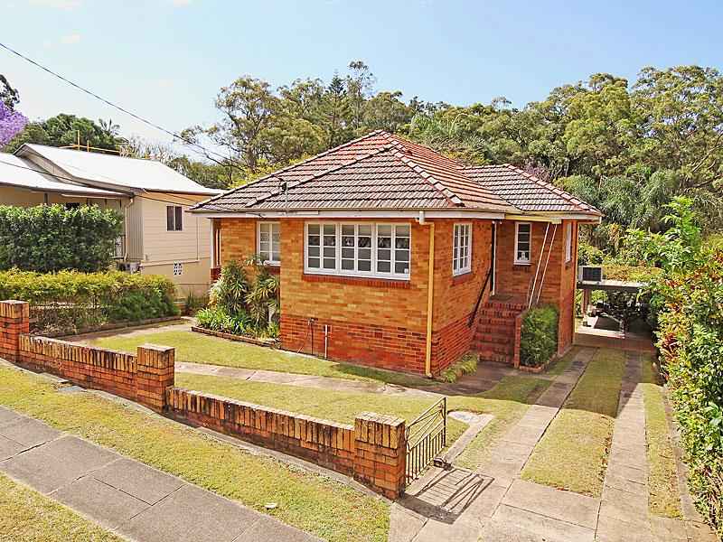 48 Andrew Ave, Tarragindi, Qld 4121 Property Details
