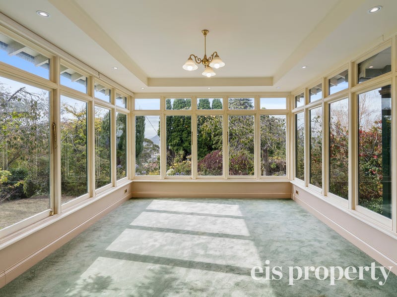 Real Estate & Property for Sale in Hobart Greater Region, TAS (+1