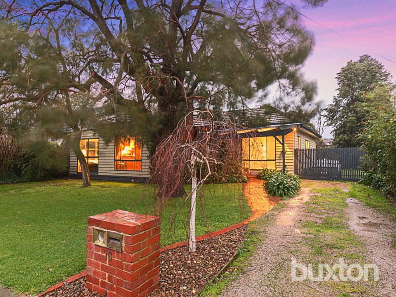 76 Chelsea Road, Chelsea, VIC 3196