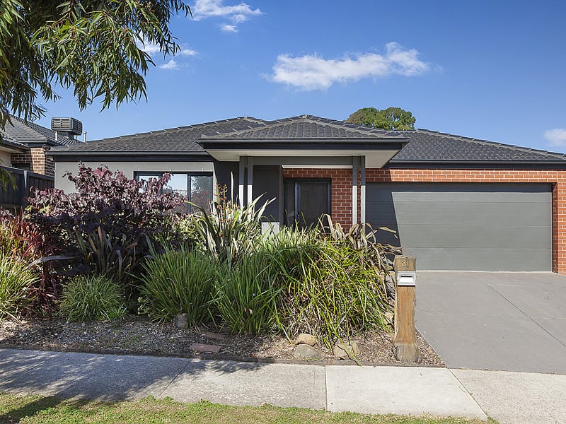 31 Gallivant Drive, Doreen, Vic 3754 Property Details