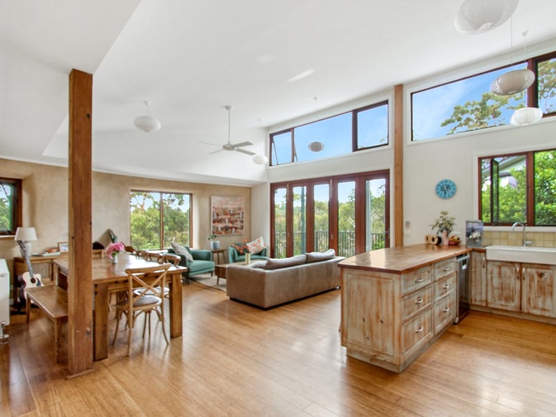 9 Orama Road, Hazelbrook, NSW 2779 House for Sale