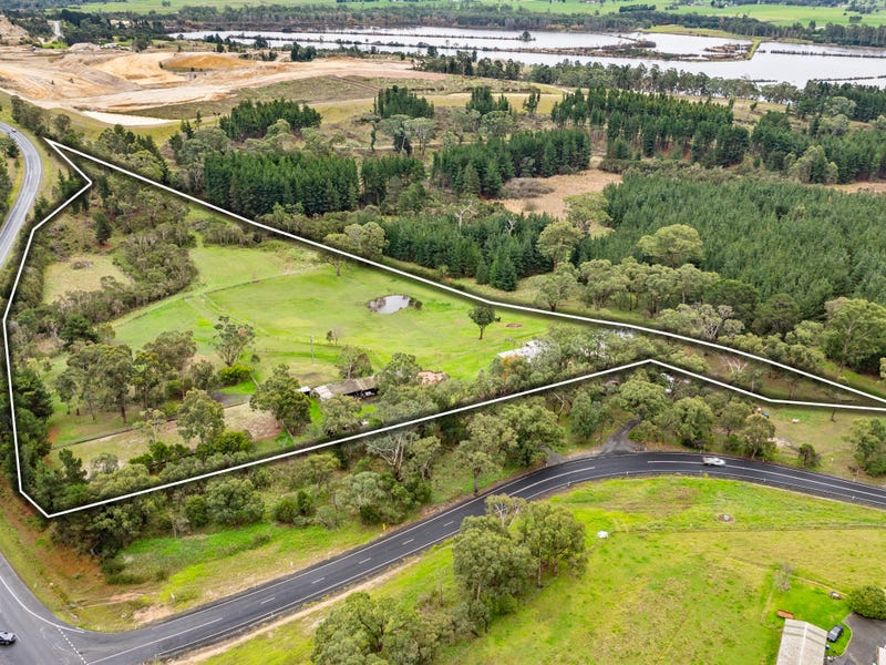 161 Scrubby Lane, Traralgon, Vic 3844 House for Sale