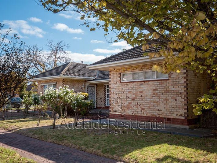 12 Sharpes Avenue, Fulham Gardens, SA 5024