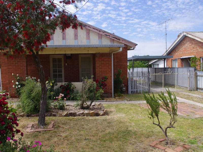 89 Taralga Road, Goulburn, NSW 2580