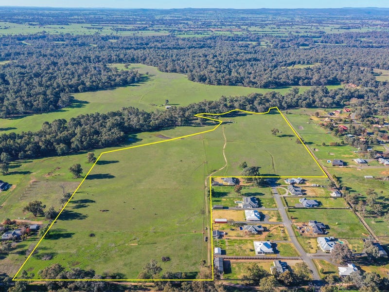 566 Wangarattayarrawonga Road, Waldara, VIC 3678