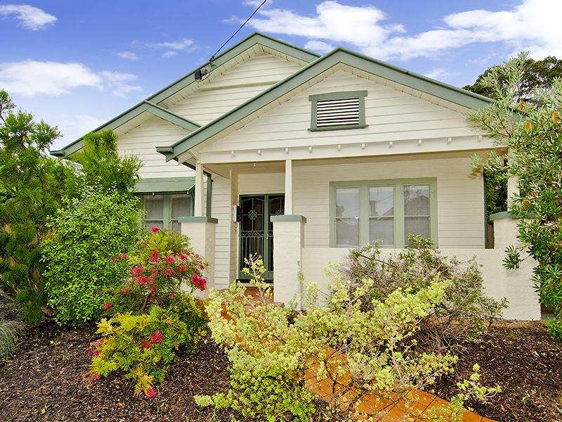 106 Reynard Street, Coburg, Vic 3058 Property Details