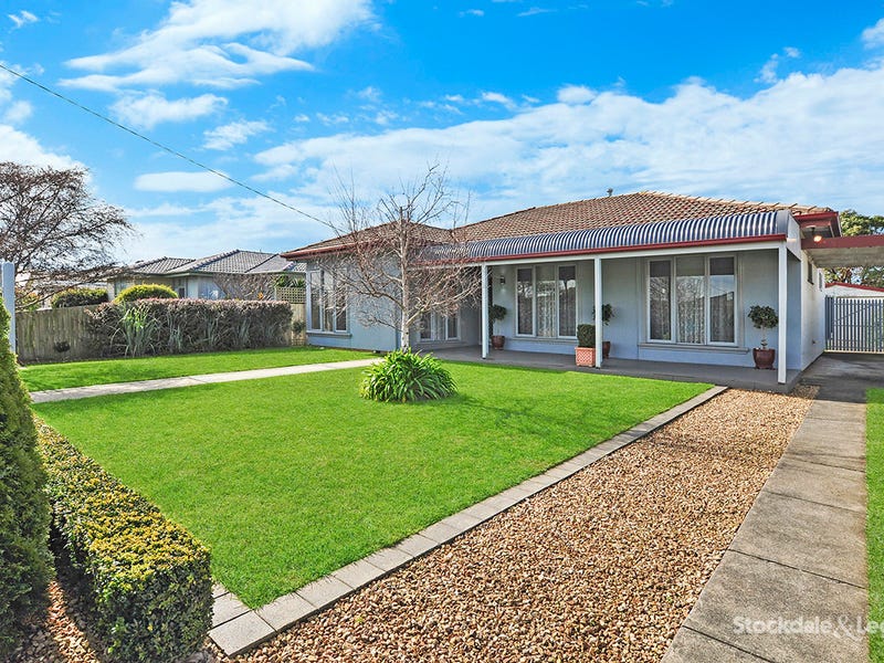 38 Garden Street, Warrnambool, Vic 3280 Property Details