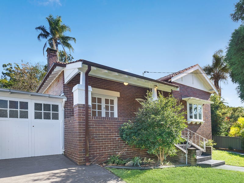 38 Chatham Road, Denistone, NSW 2114