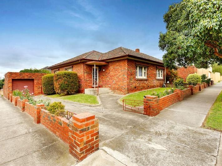 31 Buckley Street, Moonee Ponds, VIC 3039