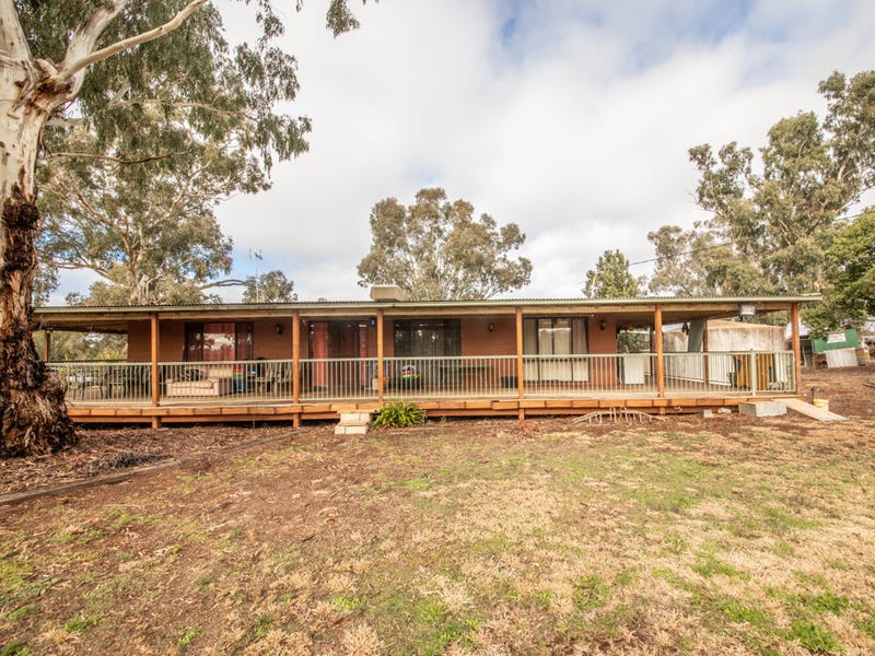 117R Old Dubbo Road, Dubbo, NSW 2830 House for Sale