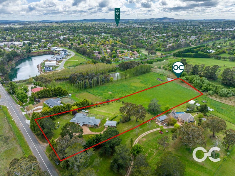 361 Pinnacle Road, Orange, NSW 2800 Property Details