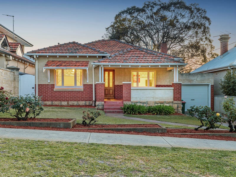 135 Seventh Avenue, Inglewood, WA 6052 Property Details