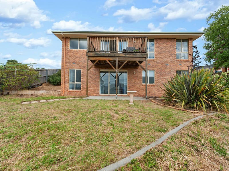 3 Byrne Court, Glenorchy, Tas 7010 Property Details