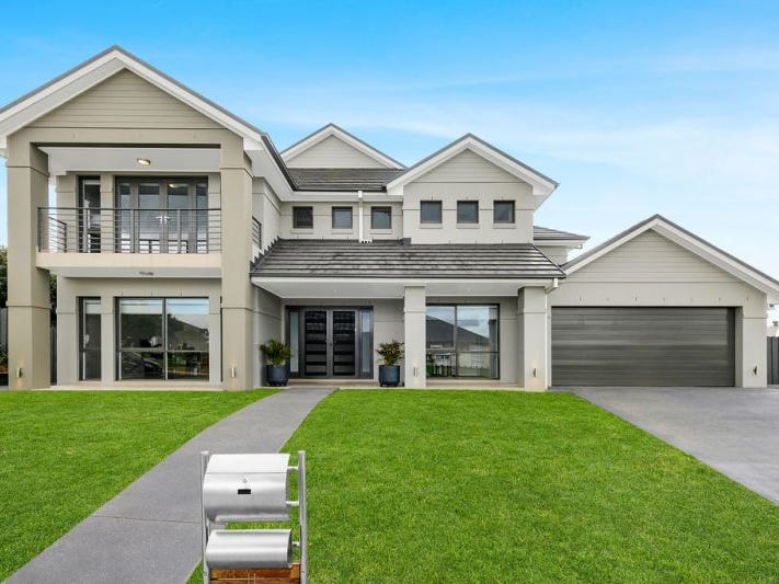 11 Goodwin Street, Wilton, NSW 2571 Property Details