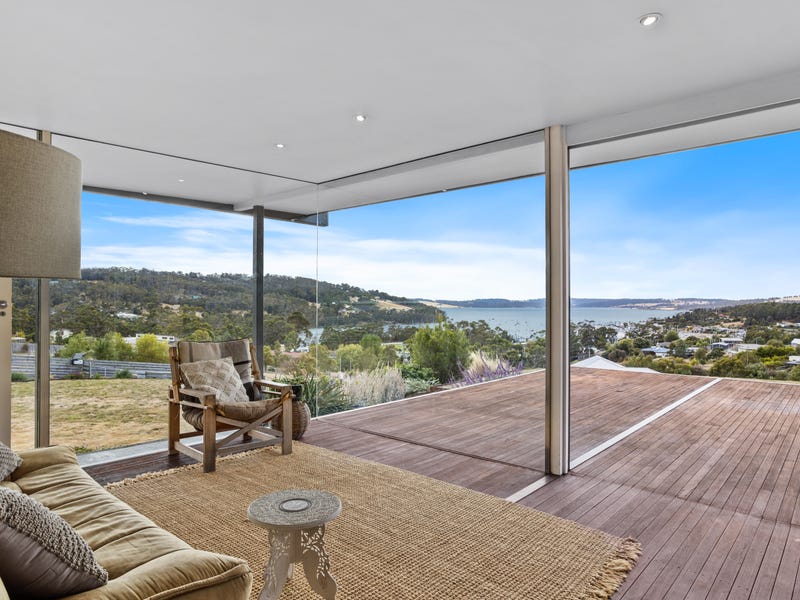 25A Selby Road, Kettering, Tas 7155 House for Sale