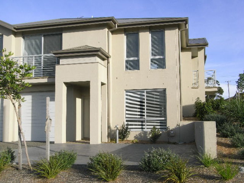 3/7880 South Kiama Drive, Kiama, NSW 2533 Property Details