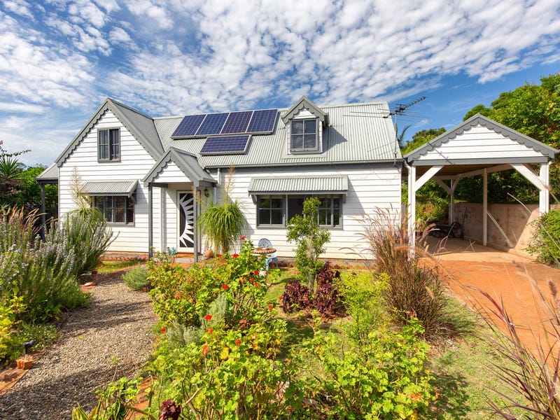 3 Kimber Close, Bellingen, NSW 2454 Property Details