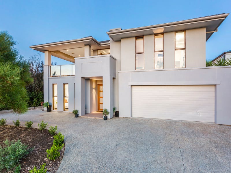 4 Street, Torrens Park, SA 5062