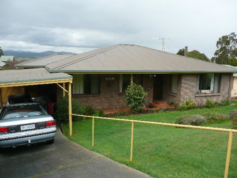 3 Wilkes Court, Norwood, Tas 7250 Property Details